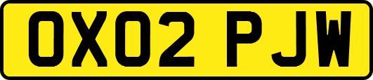 OX02PJW