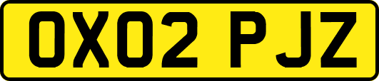 OX02PJZ