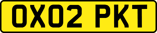 OX02PKT