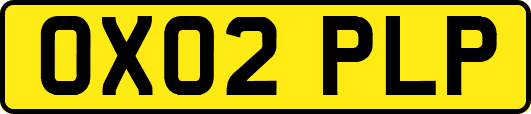 OX02PLP
