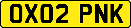 OX02PNK