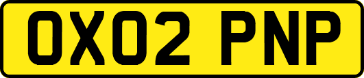 OX02PNP