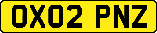 OX02PNZ