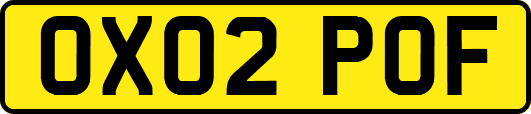 OX02POF