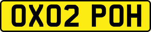 OX02POH