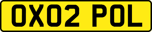 OX02POL