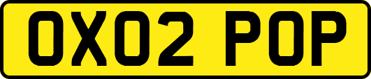 OX02POP