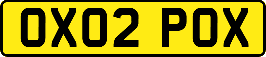 OX02POX