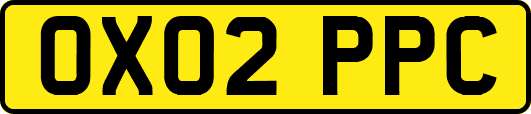 OX02PPC