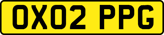 OX02PPG