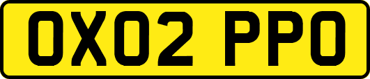 OX02PPO