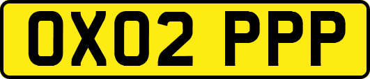OX02PPP