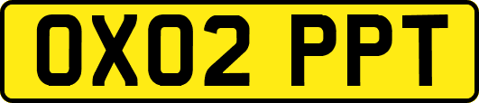 OX02PPT