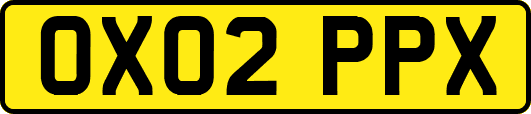 OX02PPX