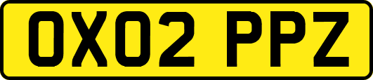 OX02PPZ