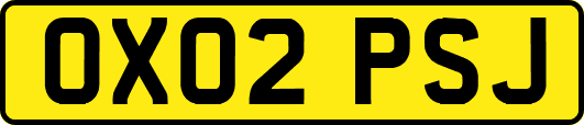 OX02PSJ