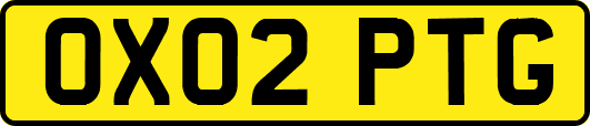 OX02PTG