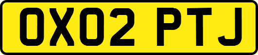 OX02PTJ