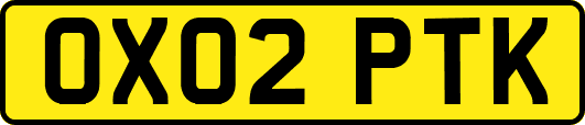 OX02PTK