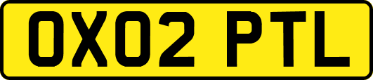 OX02PTL