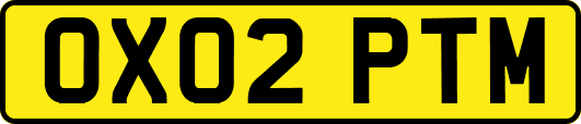 OX02PTM