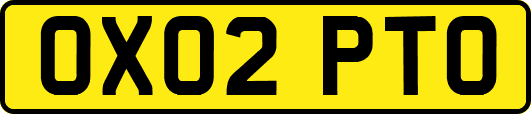OX02PTO