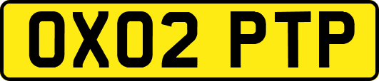 OX02PTP