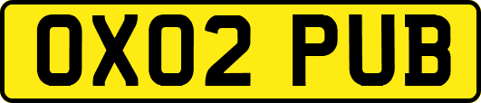 OX02PUB