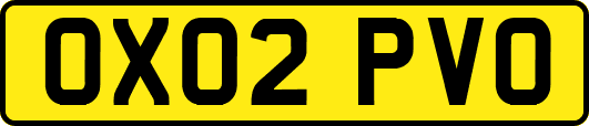 OX02PVO