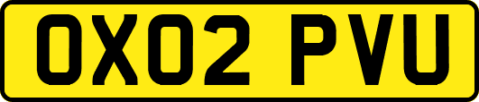 OX02PVU