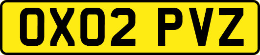 OX02PVZ
