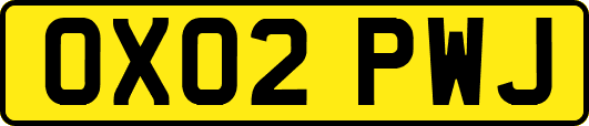 OX02PWJ