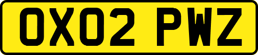 OX02PWZ