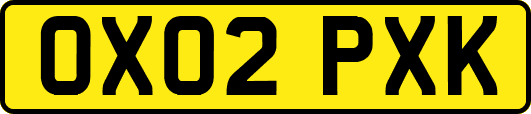 OX02PXK