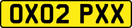 OX02PXX