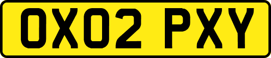 OX02PXY