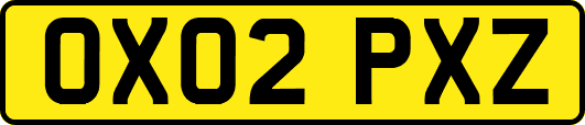 OX02PXZ