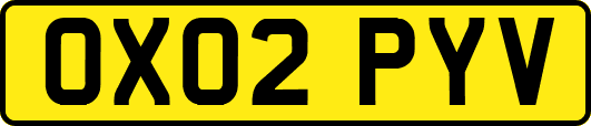 OX02PYV
