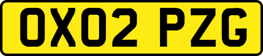 OX02PZG