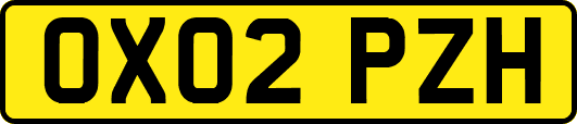 OX02PZH