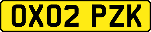 OX02PZK