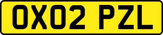 OX02PZL