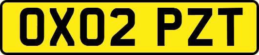 OX02PZT