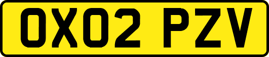 OX02PZV