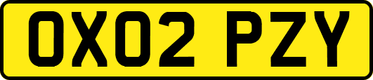 OX02PZY