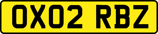 OX02RBZ