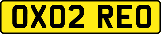 OX02REO