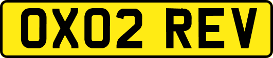 OX02REV