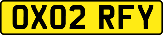 OX02RFY