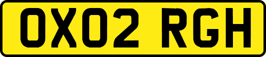 OX02RGH